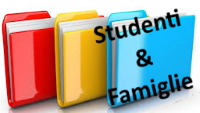 Documenti per studenti e famiglie